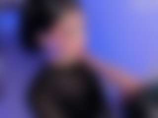 Mayfoxx06's Live Sex Cam Show