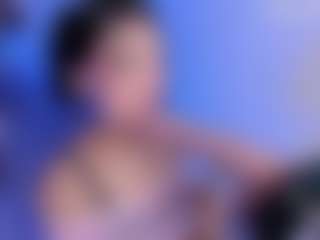 Mayfoxx06's Live Sex Cam Show
