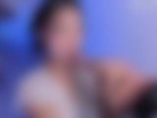 Mayfoxx06's Live Sex Cam Show