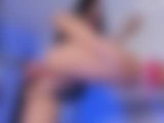 Live cam show with Mayfoxx06 - Ejaculation on Camiplay Live