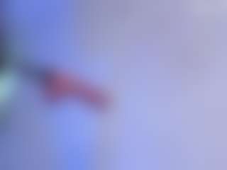 Mayfoxx06's Live Sex Cam Show