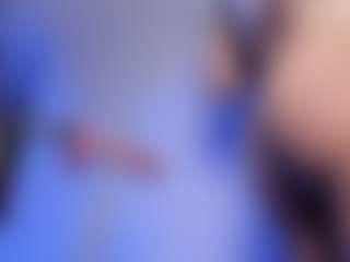 Live cam show with Mayfoxx06 - Black Hair on Strip Flash - Live Sex Shows