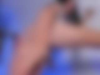 Live cam show with Mayfoxx06 - Bbc on Taboo Cams XXX