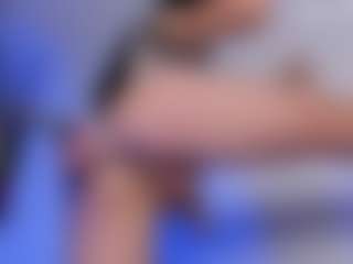 Live cam show with Mayfoxx06 - Young Adult on Streamer API