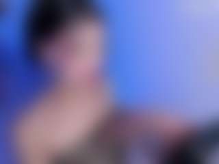 Live cam show with Mayfoxx06 - Anal Toys on CSO-WL
