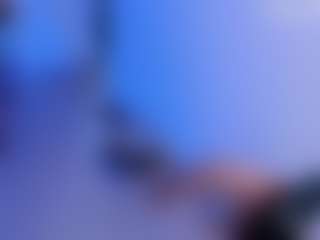 Live cam show with Mayfoxx06 - White on Dare Cams | colombia