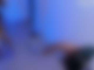 Live cam show with Mayfoxx06 - Young Adult on Camming Site
