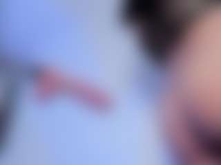 Live cam show with Mayfoxx06 - Dirty Talk on xxxlivecams.org