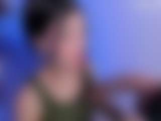 Mayfoxx06's Live Sex Cam Show