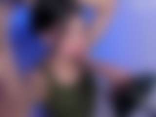 Mayfoxx06's Live Sex Cam Show