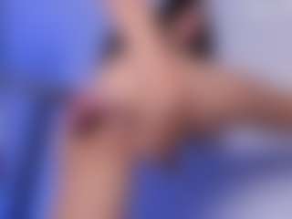 Mayfoxx06's Live Sex Cam Show