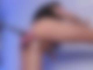 Mayfoxx06's Live Sex Cam Show