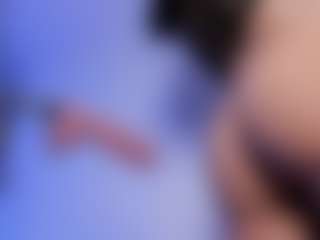 Mayfoxx06's Live Sex Cam Show