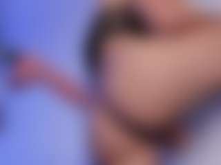 Live cam show with Mayfoxx06 - Young Adult on Big Tits