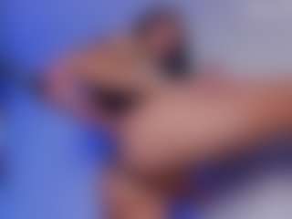 Show Live Sex Cam Mayfoxx06