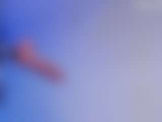 Live cam show with Mayfoxx06 - Young Adult on justonemore.cc
