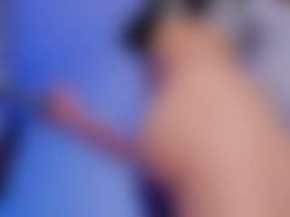Live cam show with Mayfoxx06 - Dirty Talk on justonemore.cc