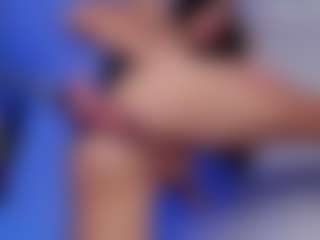 Mayfoxx06's Live Sex Cam Show