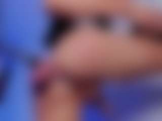 Mayfoxx06's Live Sex Cam Show