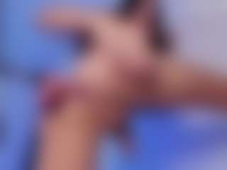 Mayfoxx06's Live Sex Cam Show