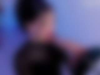Mayfoxx06's Live Sex Cam Show
