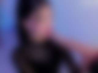 Live cam show with Mayfoxx06 - HD on Cam Slut