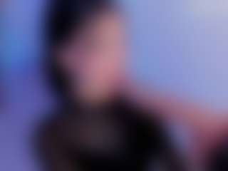 Live cam show with Mayfoxx06 - Tease on Cam Slut