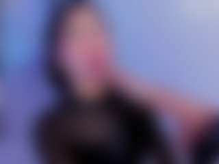 Live cam show with Mayfoxx06 - Ejaculation on Camsoda