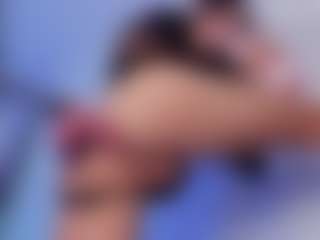Mayfoxx06's Live Sex Cam Show