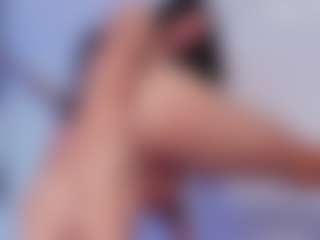 Show Live Sex Cam Mayfoxx06