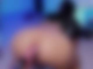 Live cam show with Mayfoxx06 - White on xxxlivecams.org | colombia