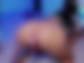 Mayfoxx06's Live Sex Cam Show