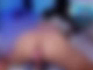 Mayfoxx06's Live Sex Cam Show
