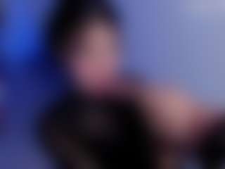 Mayfoxx06's Live Sex Cam Show