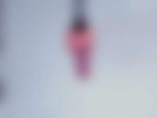 Live cam show with Mayfoxx06 - Tattoos on Dare Cams