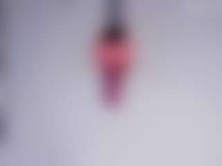 Live cam show with Mayfoxx06 - Bbc on Mixed Magazine Live