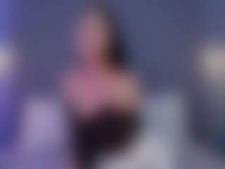 Live cam show with Mialarouse - New Sexwebcam on crypto-cams