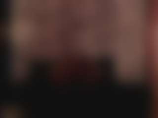 Mialarouse's Live Sex Cam Show
