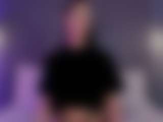 Mialarouse's Live Sex Cam Show