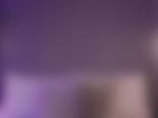 Mialarouse's Live Sex Cam Show