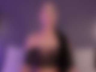 Mialarouse's Live Sex Cam Show