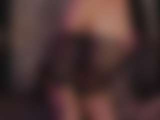 Live cam show with Mialarouse - New Teen (18+) on nudelive.tv