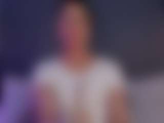 Live cam show with Mialarouse - Skinny White on Strip Flash - Live Sex Shows | colombia
