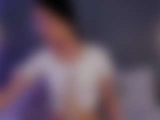 Mialarouse's Live Sex Cam Show