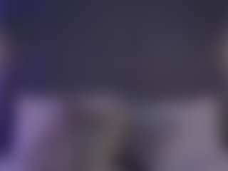 Live cam show with Mialarouse - Nipple Piercings on Strip Flash - Live Sex Shows