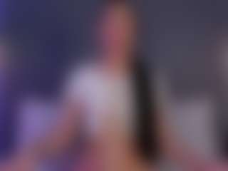 Mialarouse's Live Sex Cam Show