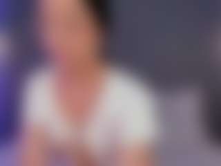Mialarouse's Live Sex Cam Show