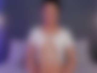Mialarouse's Live Sex Cam Show