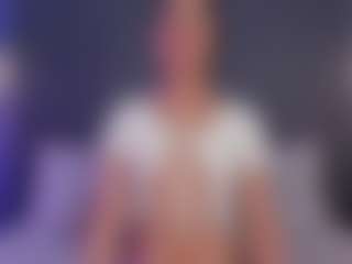 Mialarouse's Live Sex Cam Show