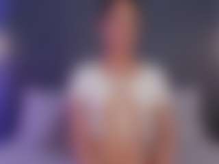 Mialarouse's Live Sex Cam Show
